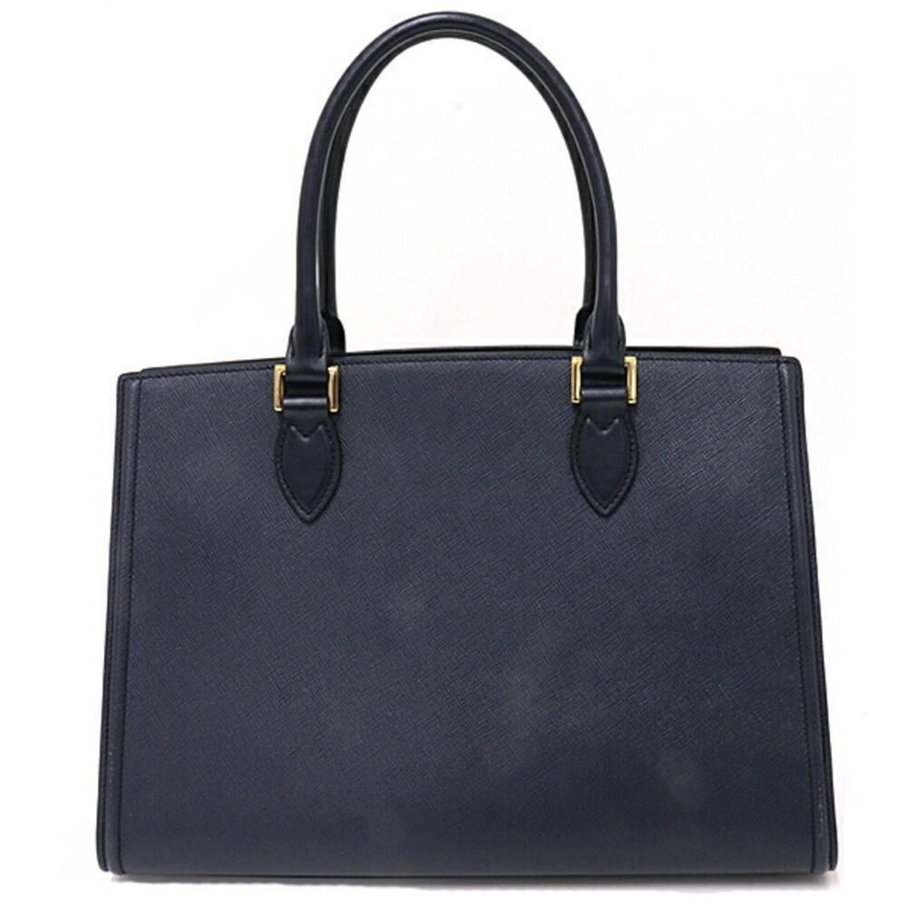 Prada Handbag