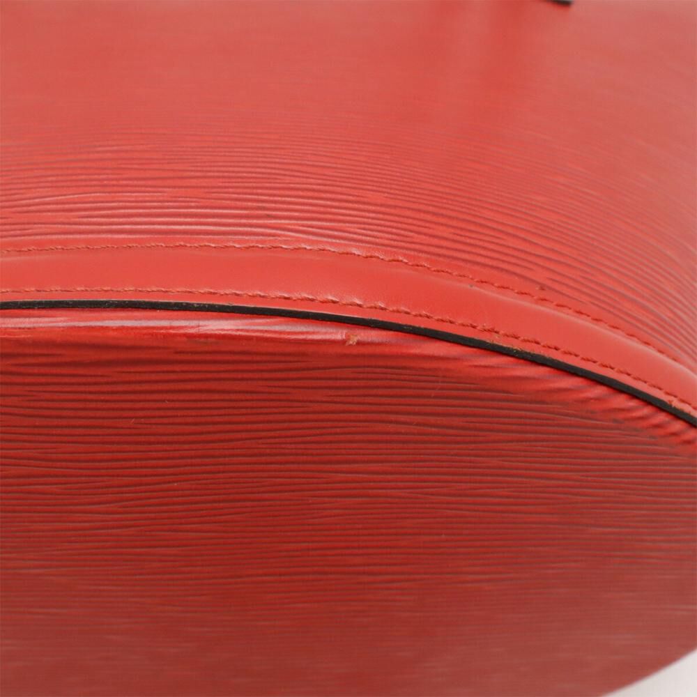 Louis Vuitton Saint Jacques