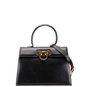 Salvatore Ferragamo Handbag
