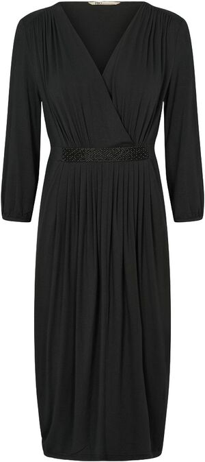 1300PBOEstelle dress