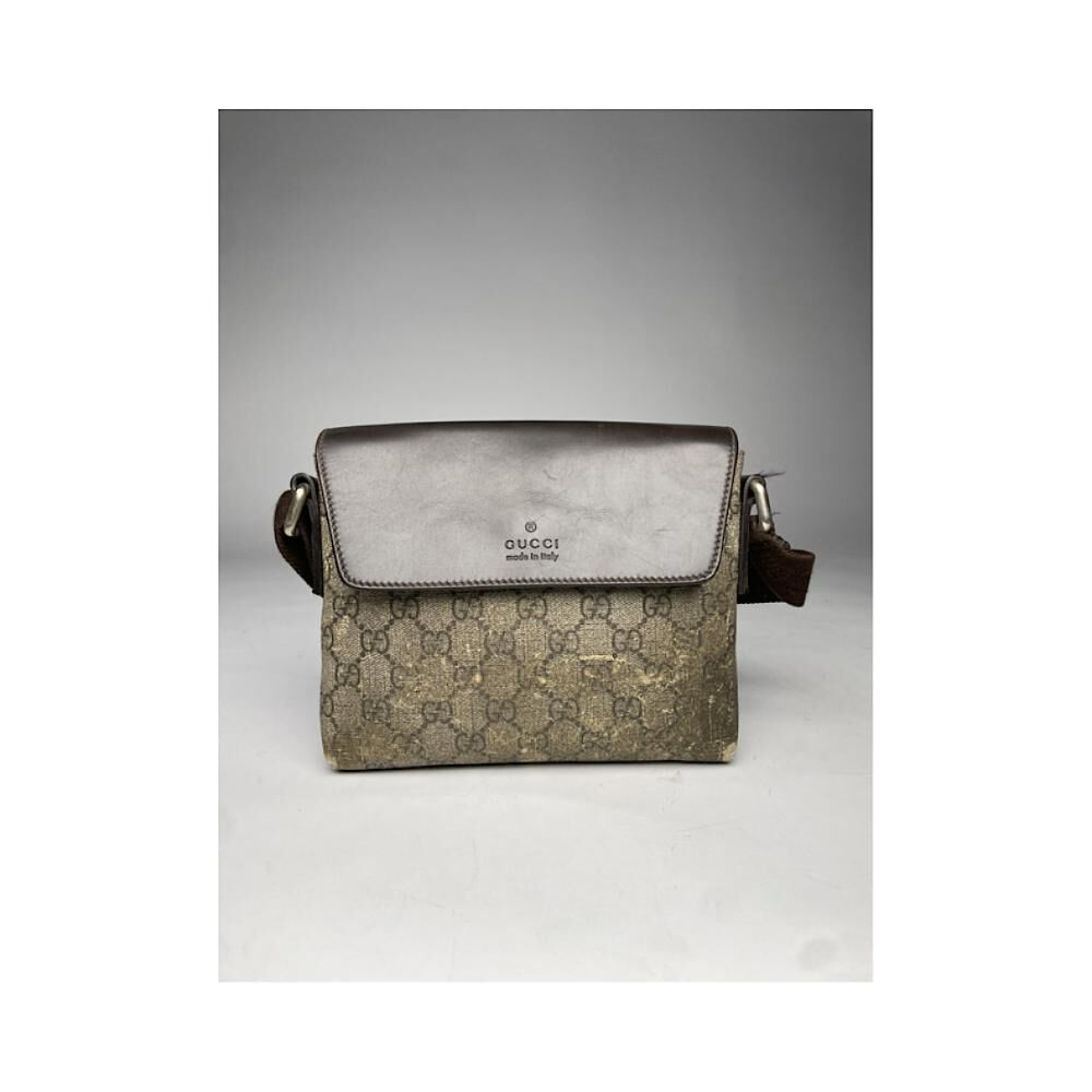 Gucci Shoulder Bag