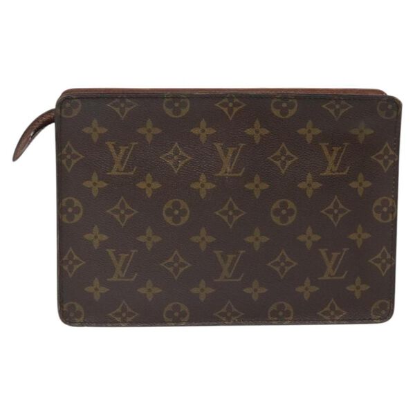 Louis Vuitton Pochette Homme