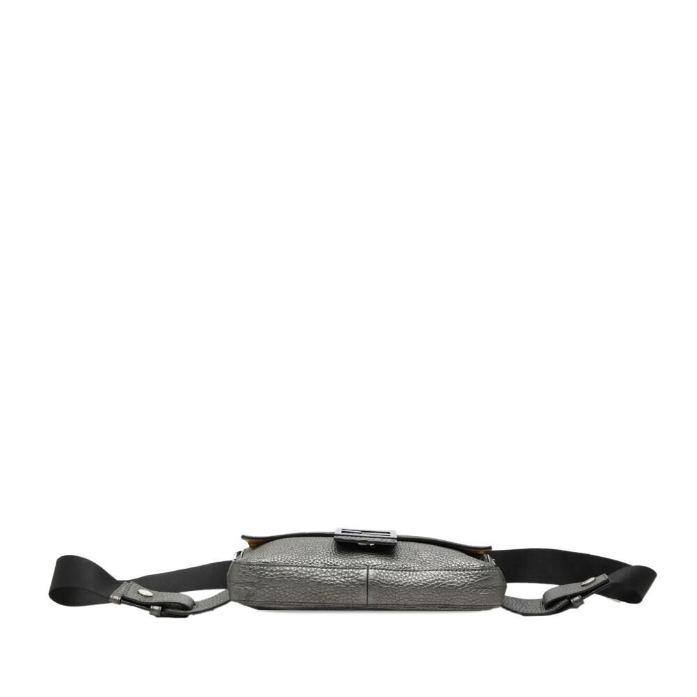 Fendi Belt Bag