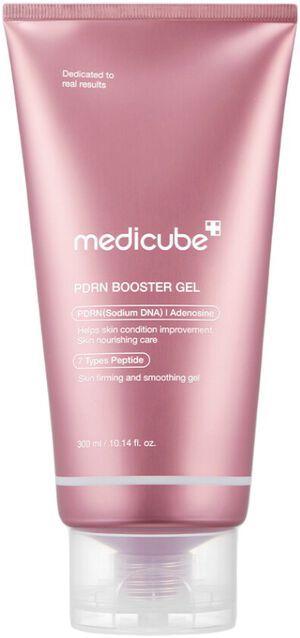 PDRN Booster Gel