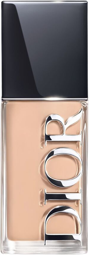 Dior Forever Skin Glow Foundation