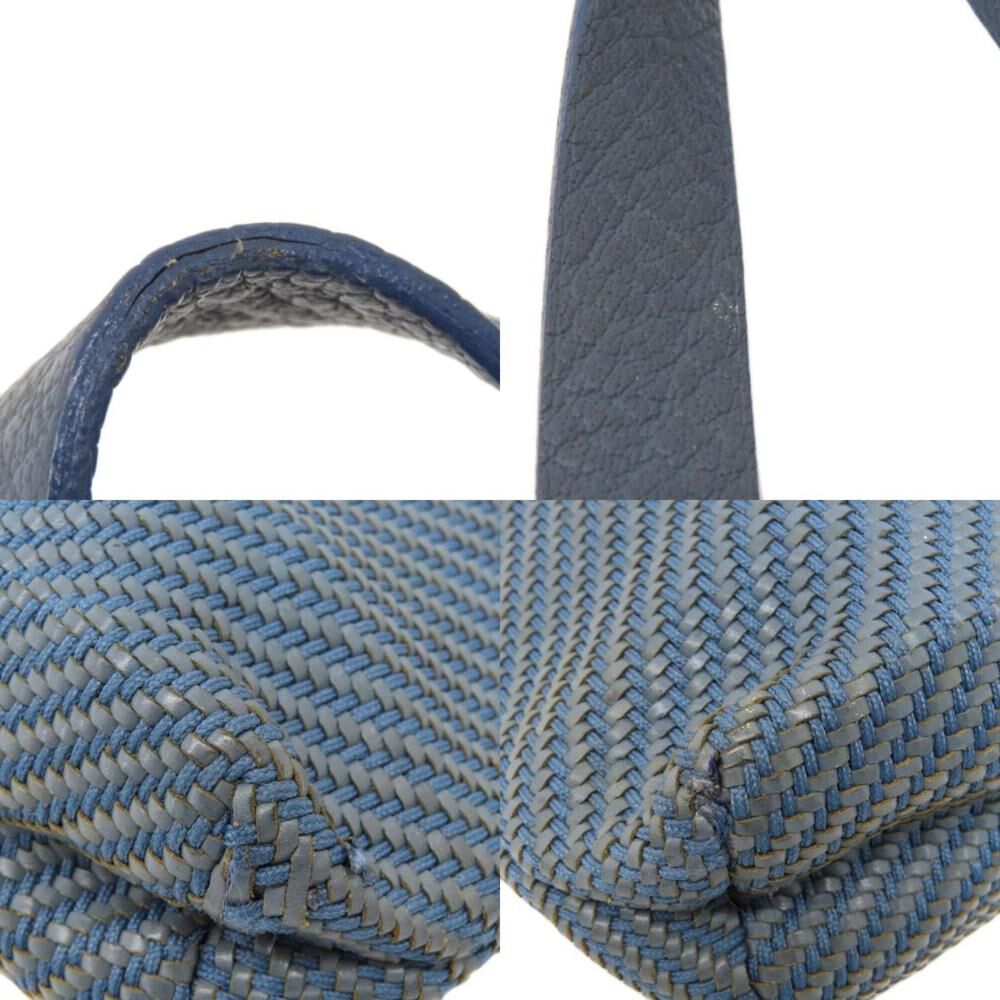 Herm&egrave;s Handbag