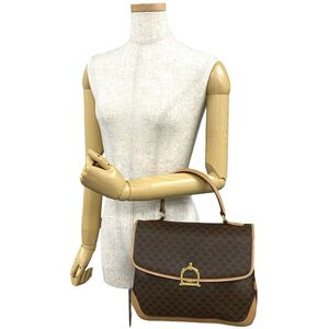 Celine Handbag