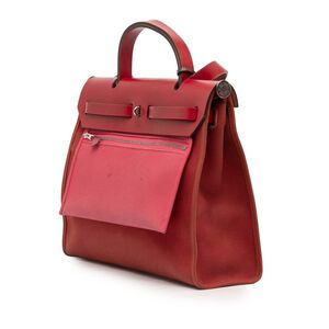 Herm&egrave;s Herbab