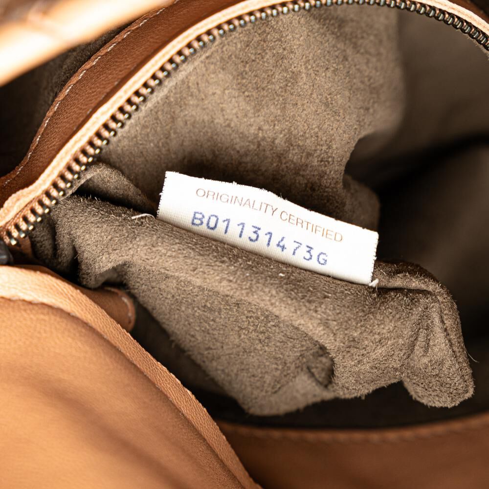 Bottega Veneta Handbag