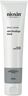 Nioxin Anti-Breakage Strengthening Mask 150 ml