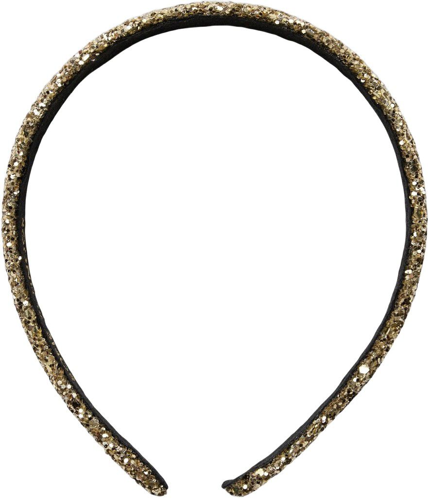 H&aring;raccessoarer