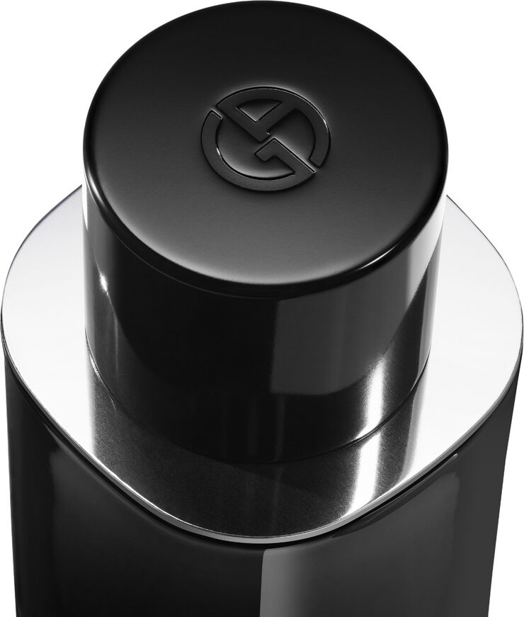 Armani Code Parfum 125ml