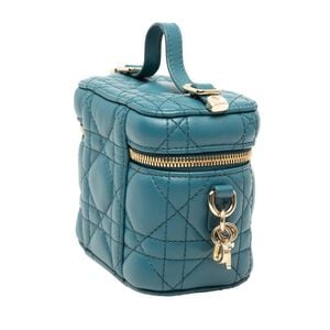Dior Lady Dior