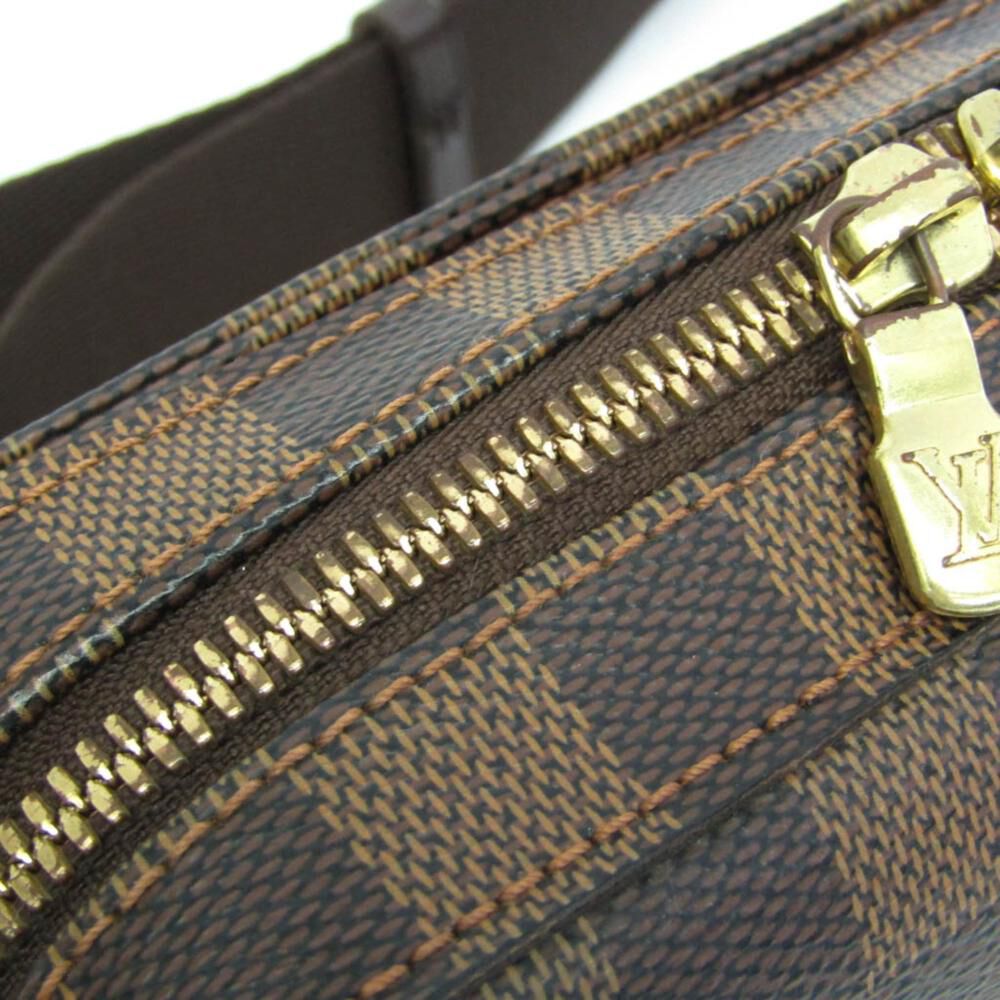 Louis Vuitton Crossbody Bag