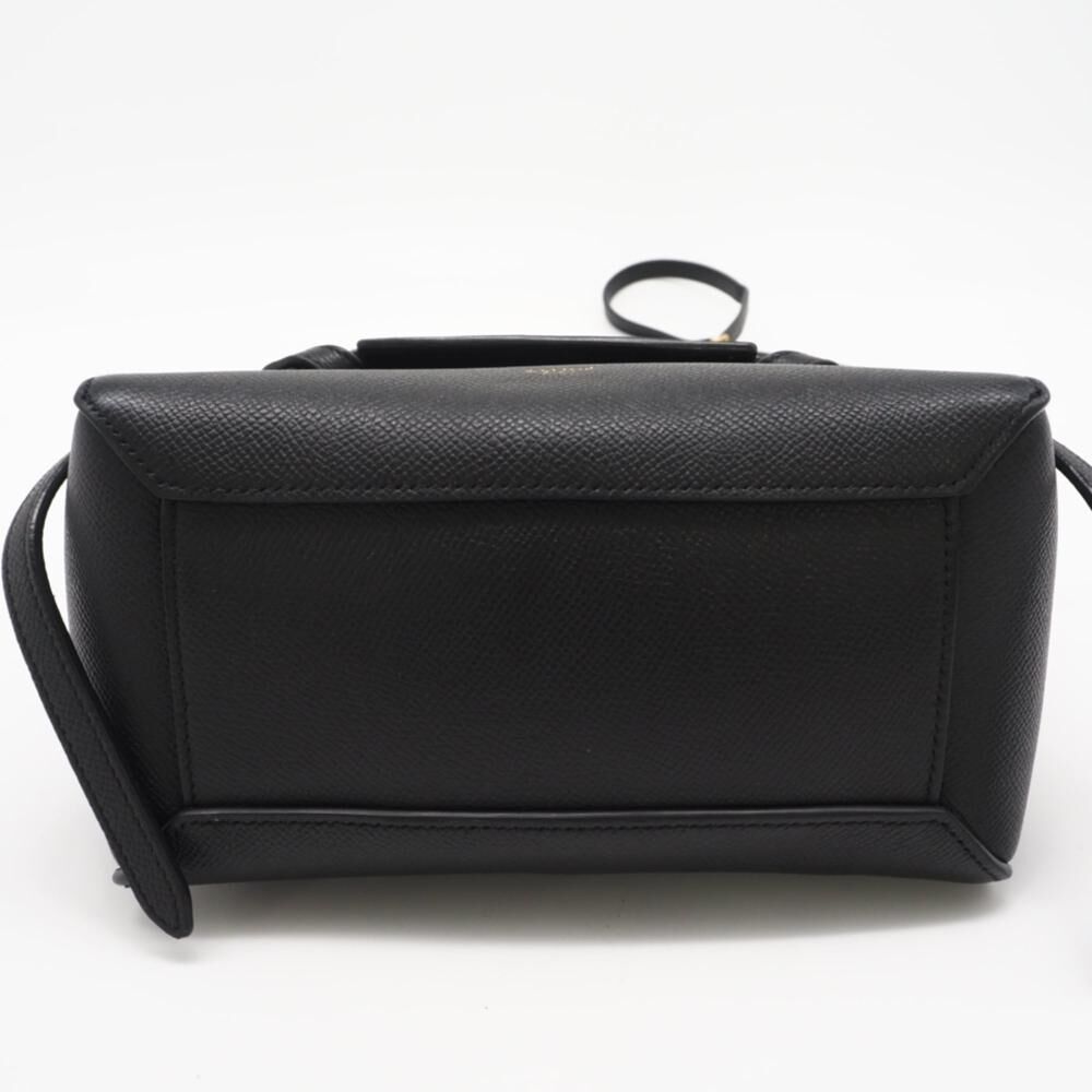 Celine Belt Bag
