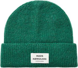 Tosca Anju Hat