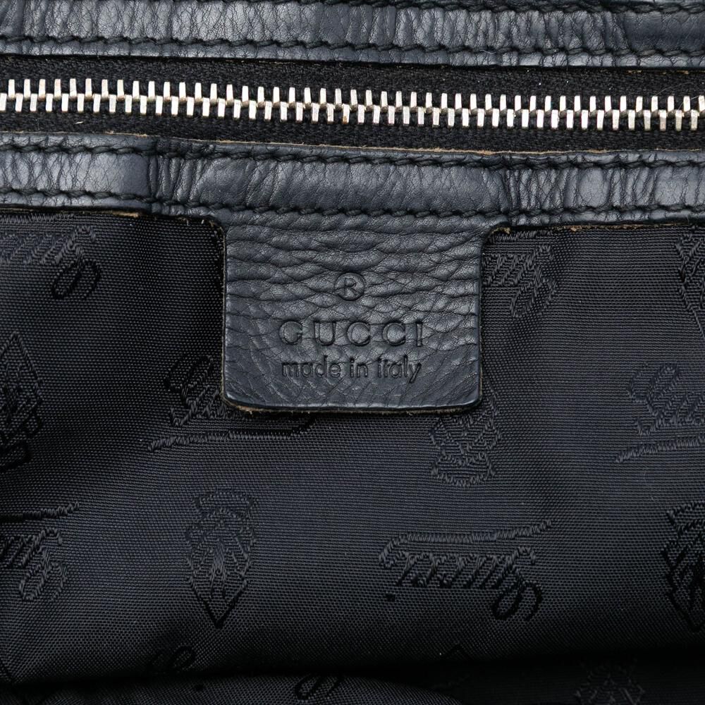 Gucci Tote