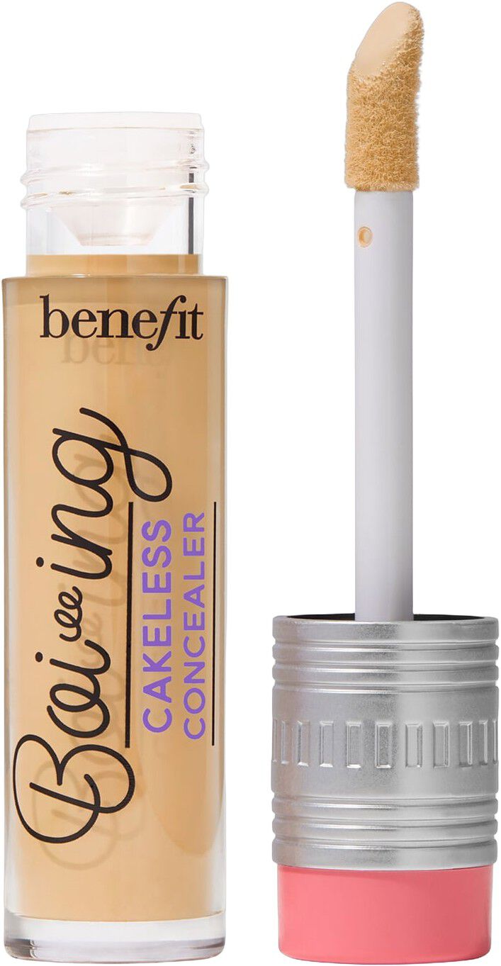 Boi-ing Cakeless Concealer -T&auml;ckande Concealer