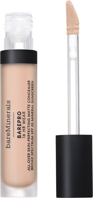 BAREPRO All Over Skin Perfecting Concealer Fair 100 Cool