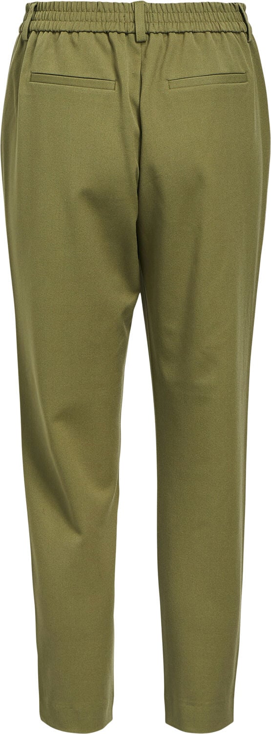 OBJLISA SLIM PANT NOOS