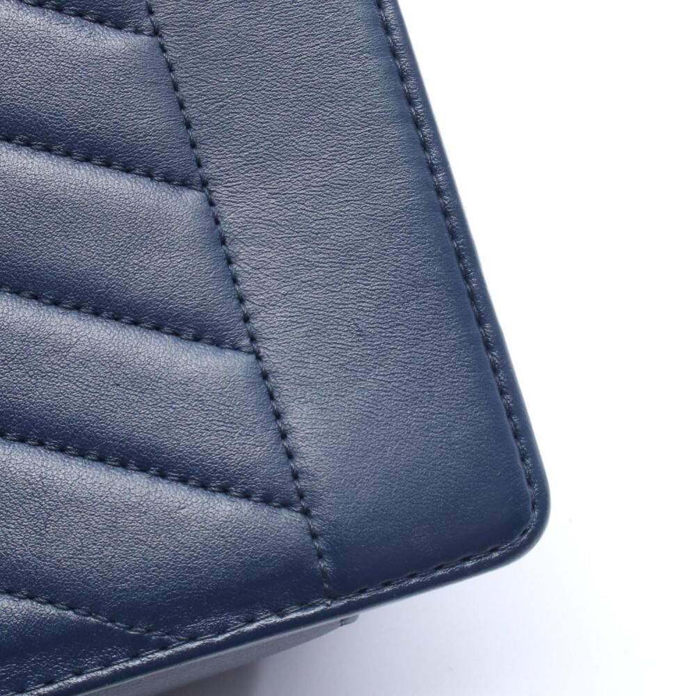Chanel Shoulder Bag