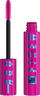 Lash Sensational Firework Waterproof Mascara