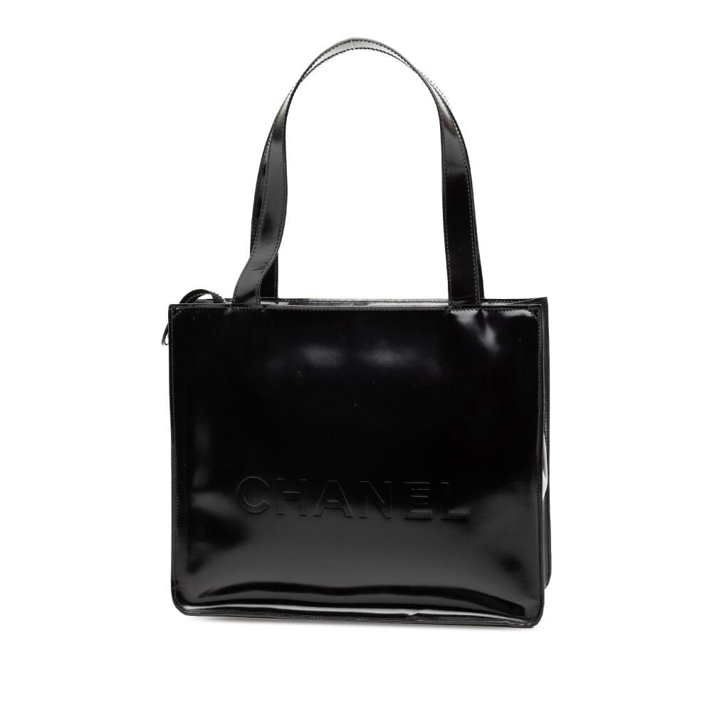 Chanel Tote
