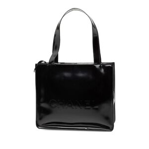 Chanel Tote