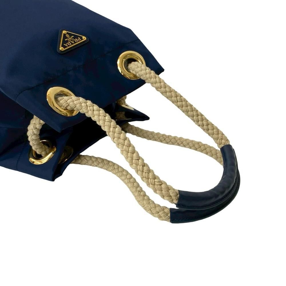 Prada Tote