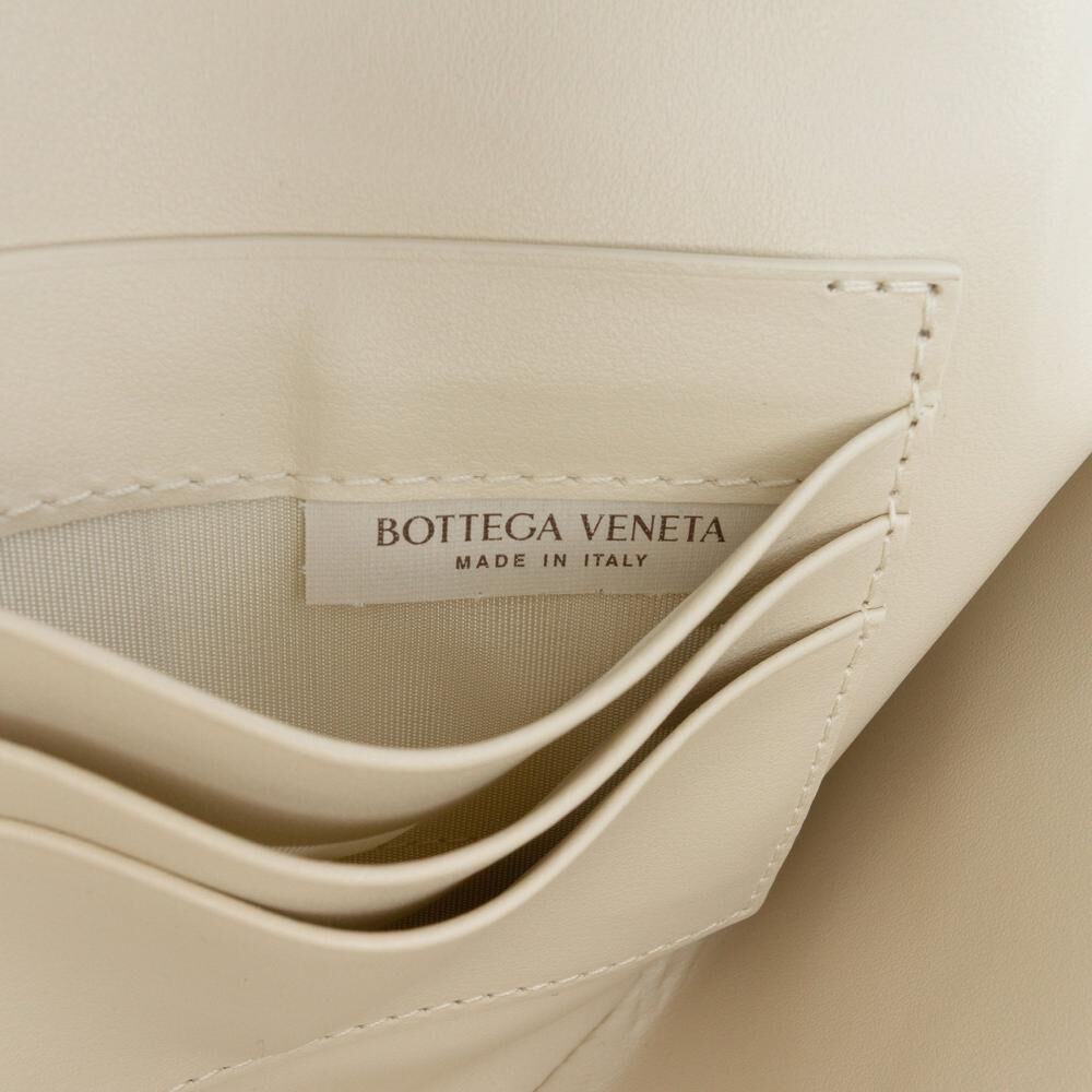 Bottega Veneta Clutch
