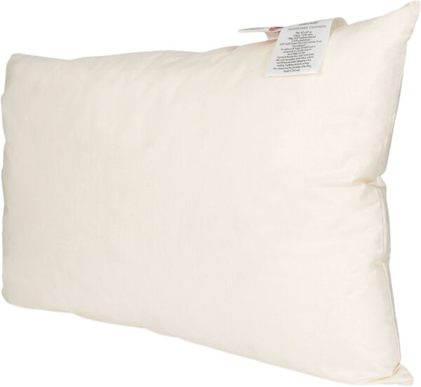 Fossflakes Prydnadskudde 40x60 cm