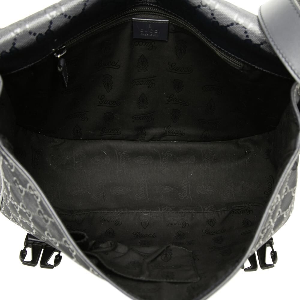 Gucci Crossbody Bag
