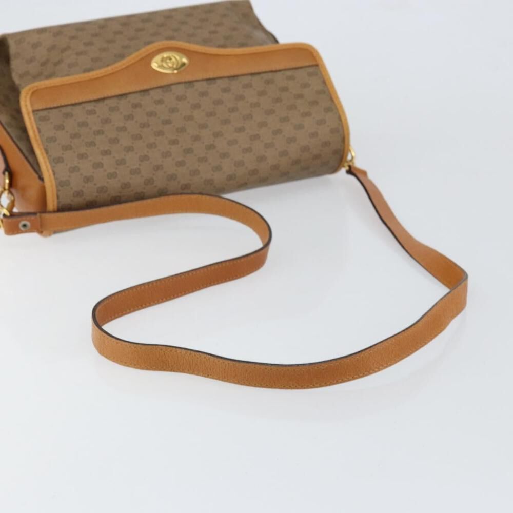Gucci Shoulder Bag