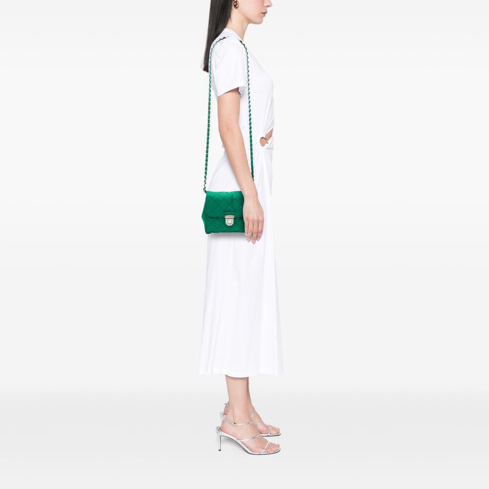 Prada Tessuto