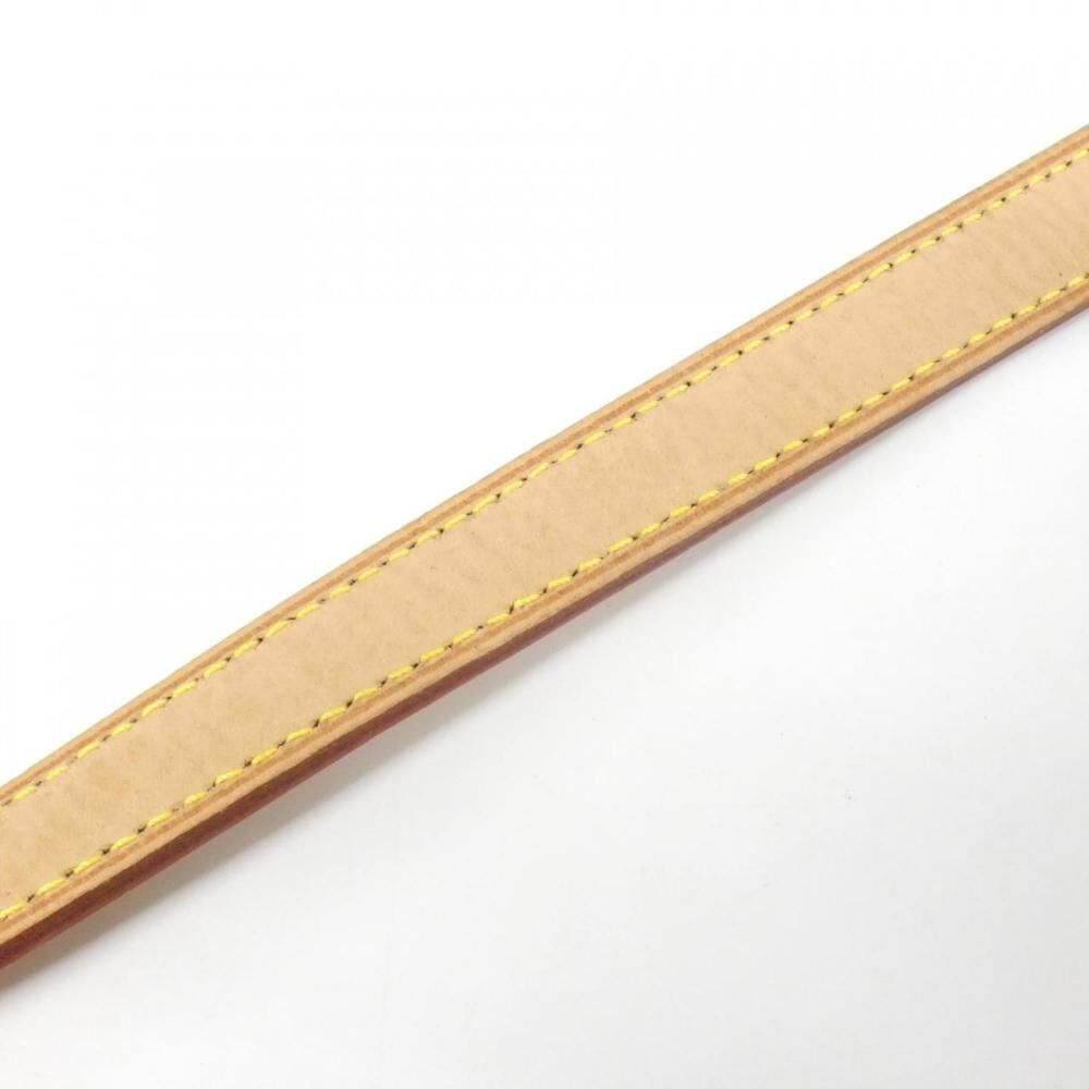 Louis Vuitton Musette Salsa