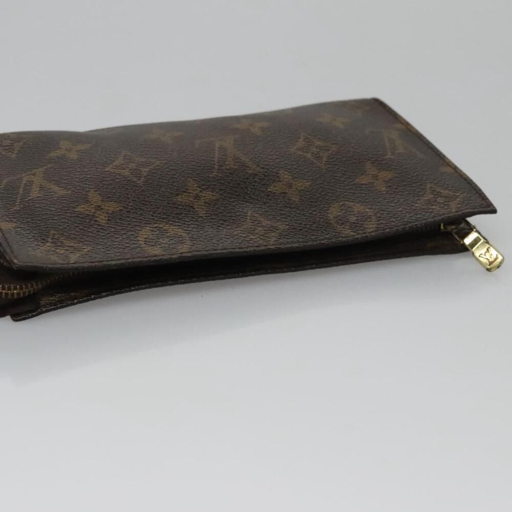 Louis Vuitton Pouch