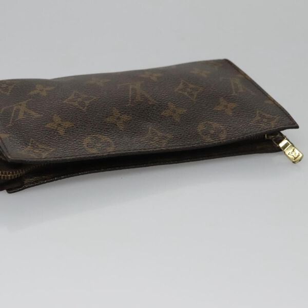 Louis Vuitton Pouch