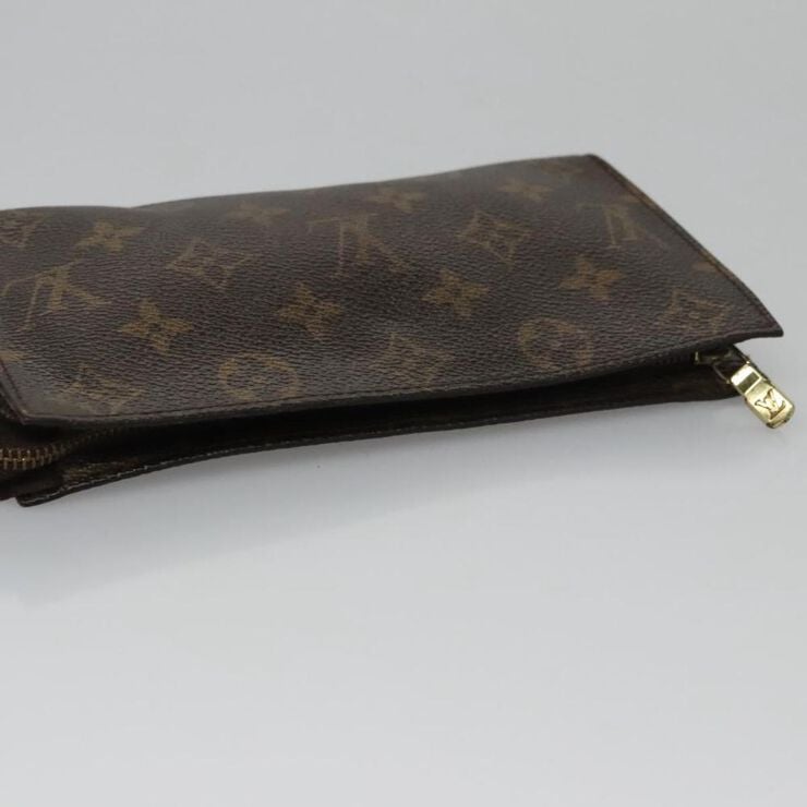Louis Vuitton Pouch