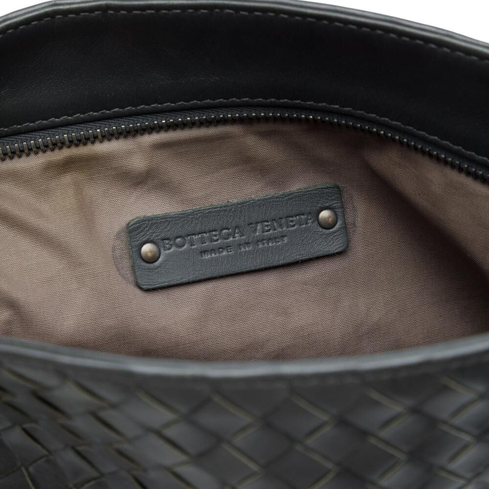 Bottega Veneta Crossbody Bag