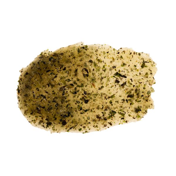 NAILBERRY The Exfoliator 220 ml