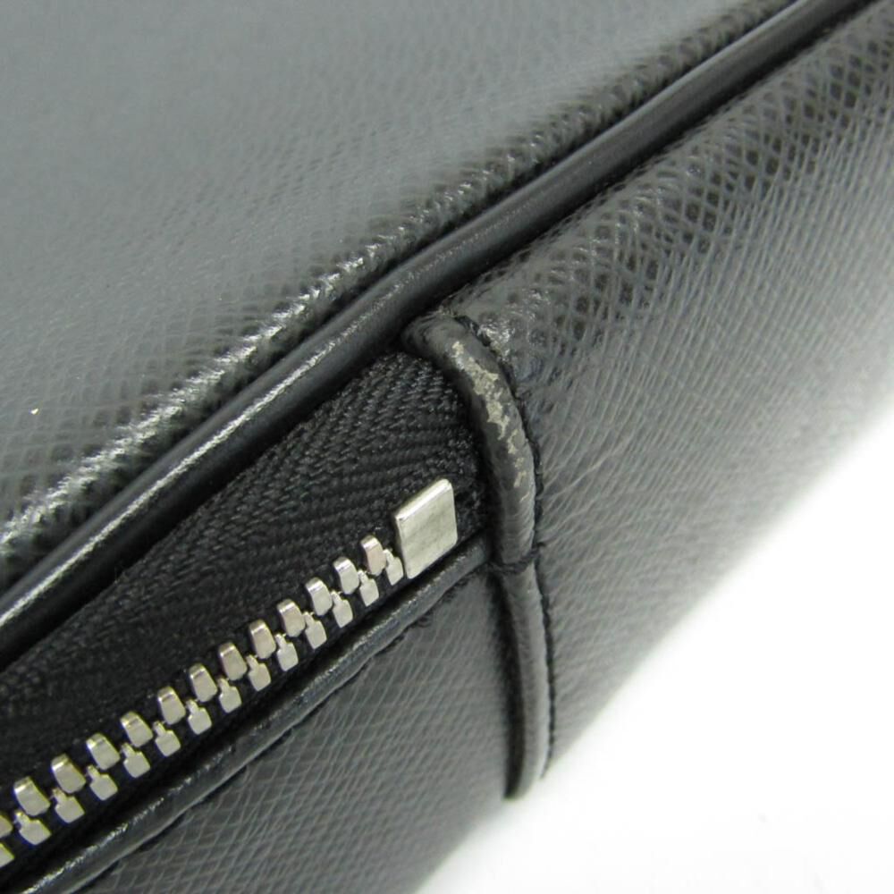 Louis Vuitton Briefcase