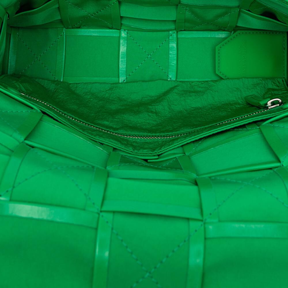 Bottega Veneta Crossbody Bag