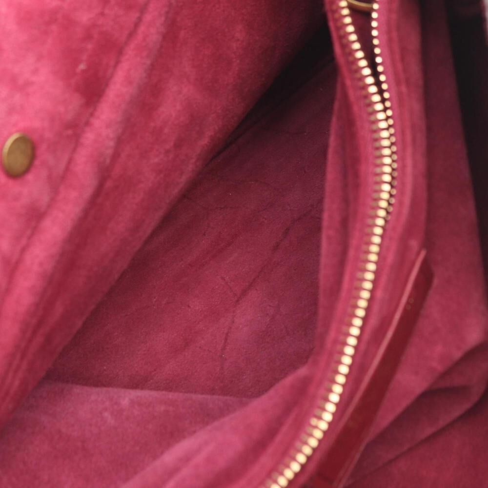 Yves Saint Laurent Handbag