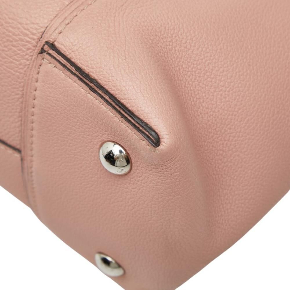 Louis Vuitton Lockit