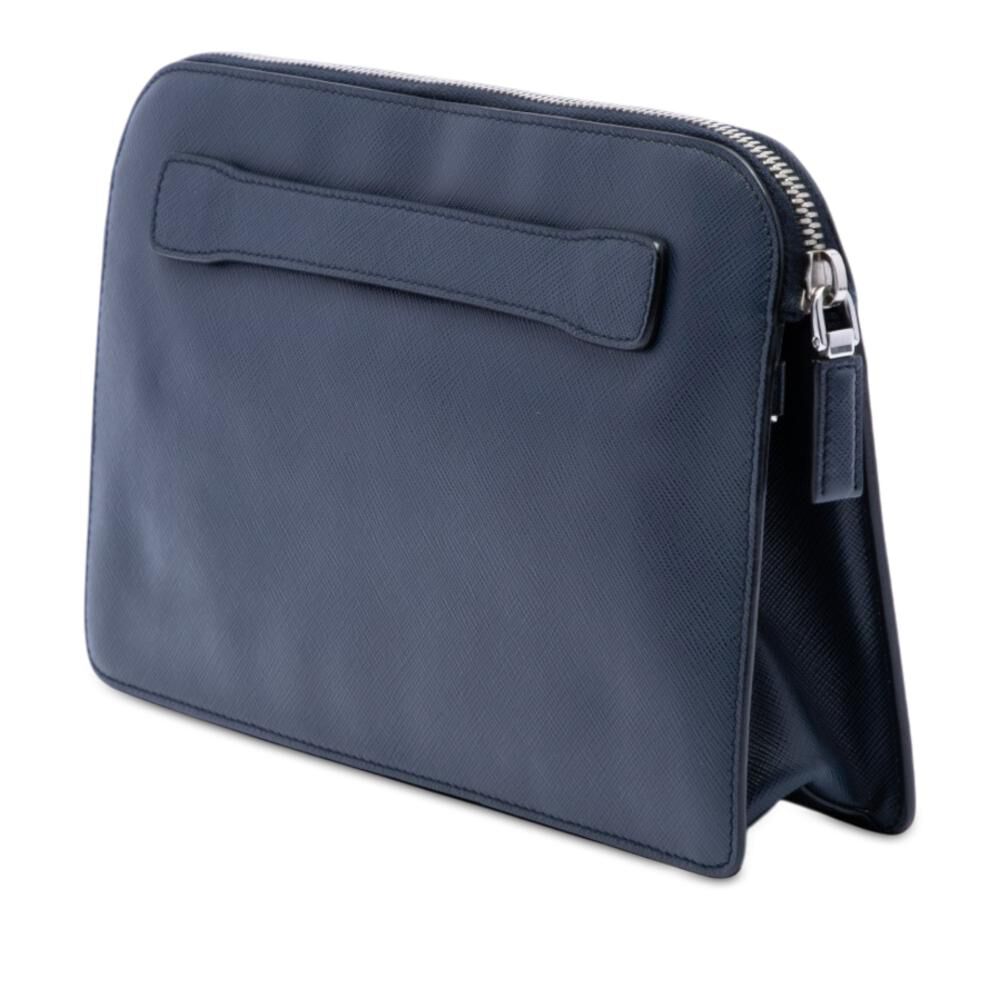 Prada Clutch