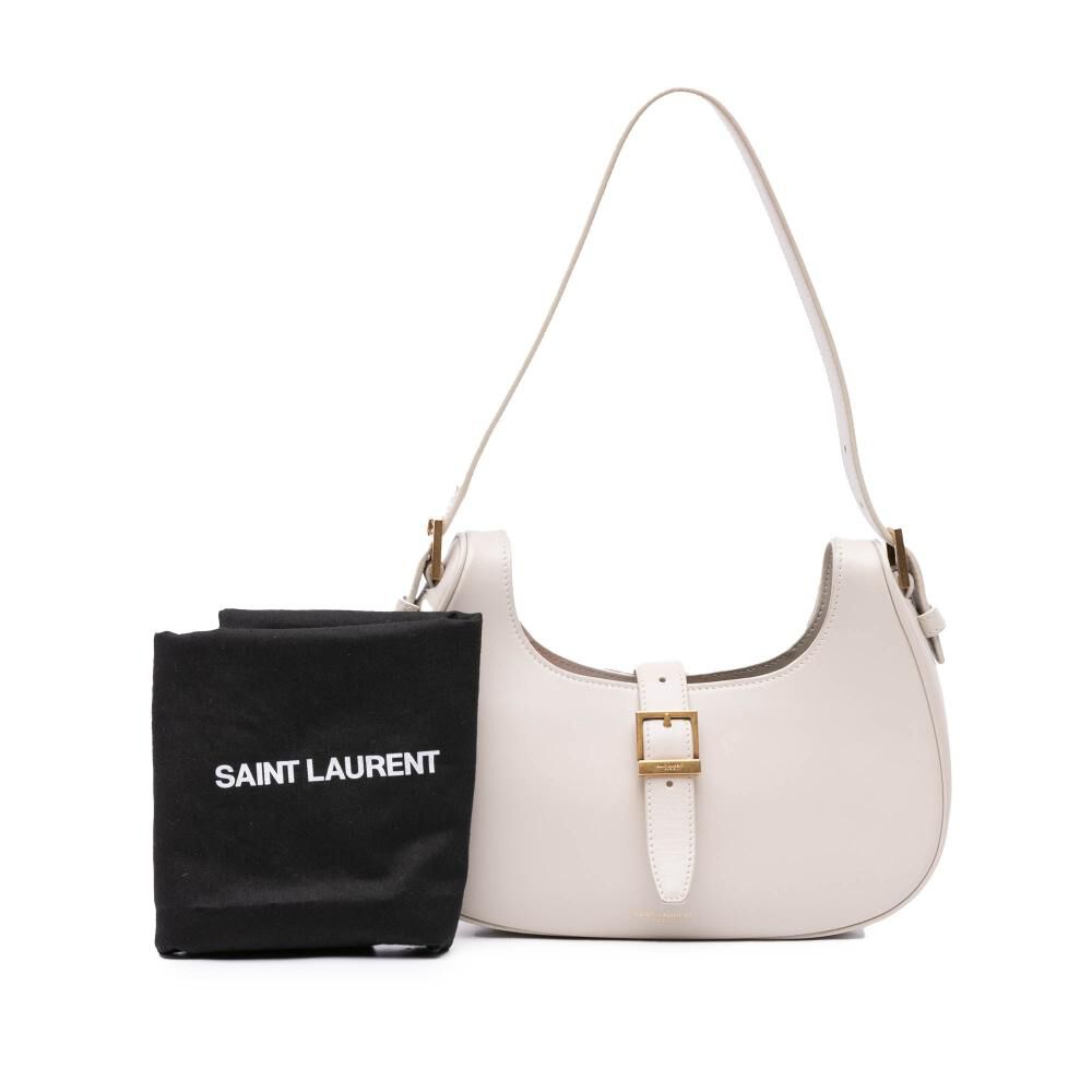 Yves Saint Laurent Shoulder Bag