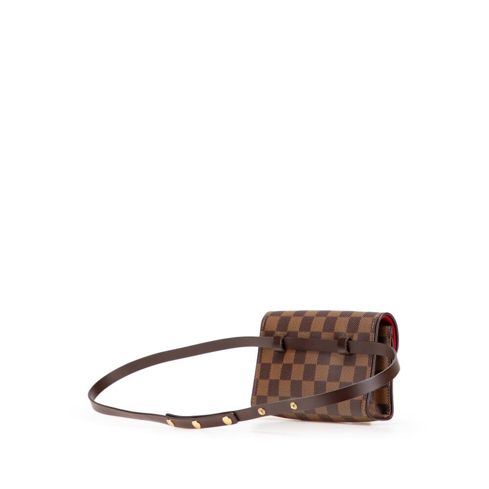 Louis Vuitton Florentine Pochette