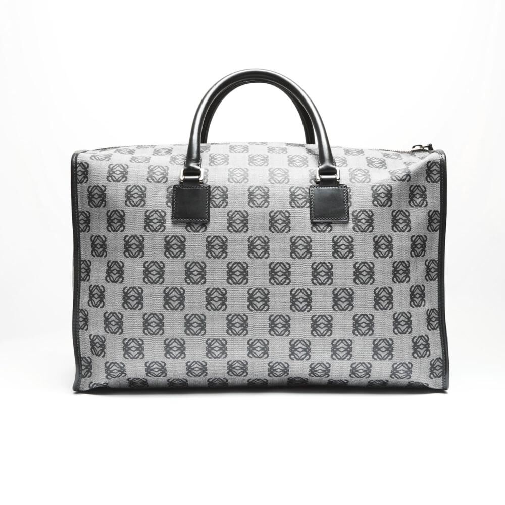 Loewe Travel Bag