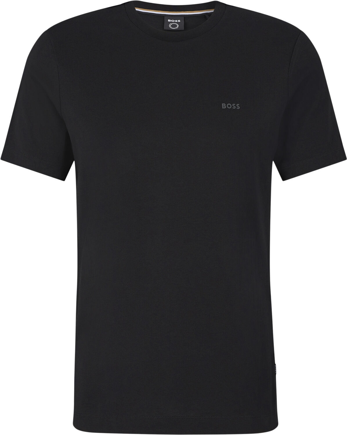 BOSS Men Business Leisure Jersey