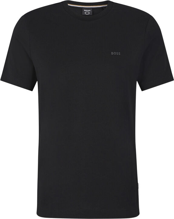 BOSS Men Business Leisure Jersey